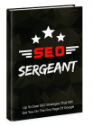 SEO Sergeant